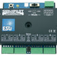 ESU 51800 SwitchPilot V1.0 DCC/MM 4WA + 2 Servo 1A