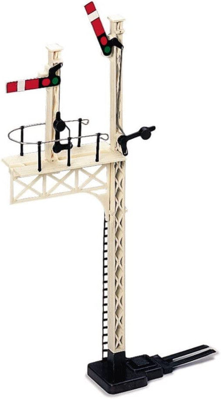 Hornby R169 OO Junction Home Signal
