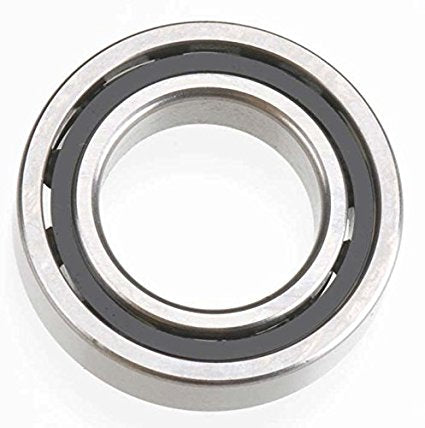 O.S. Engines 21931100 Crankshaft Ball Bearing Rear 12TZ Spec II Vehicle Part