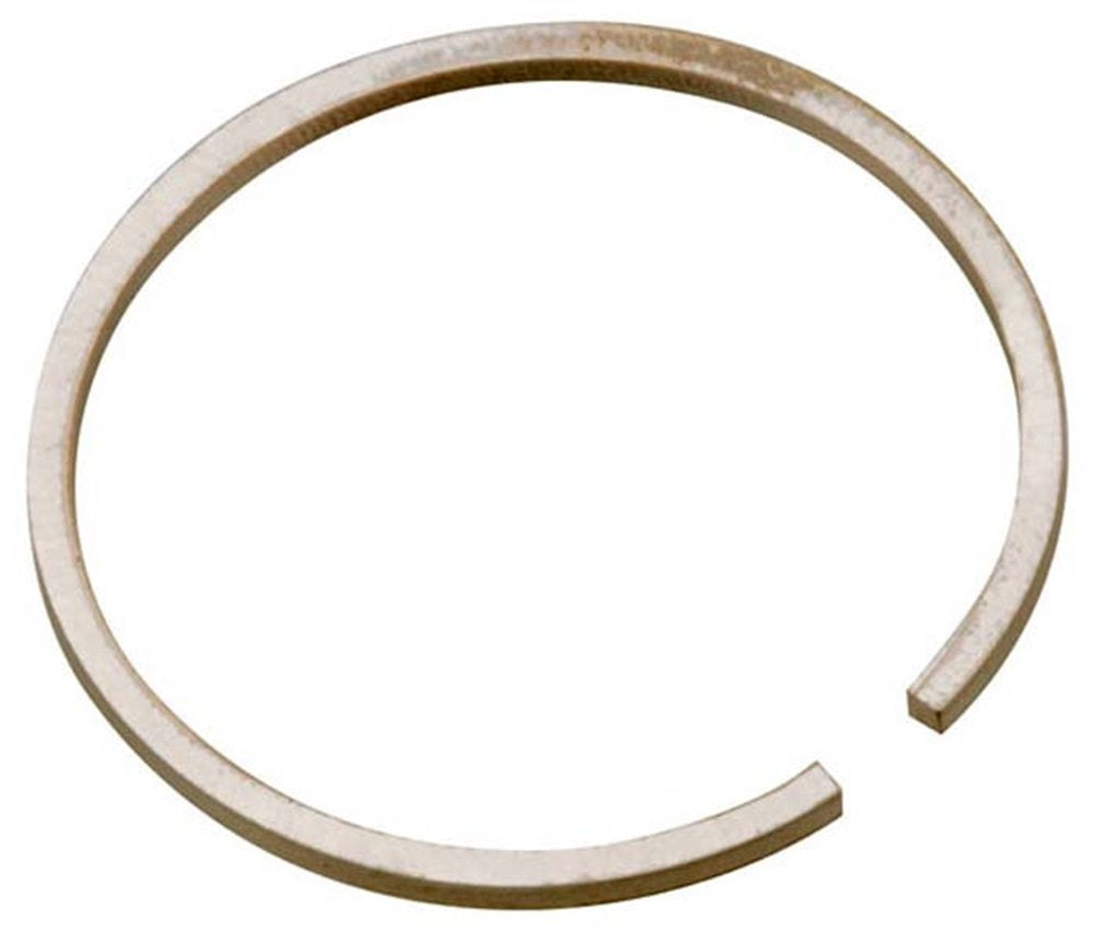 O.S. Engines 44603400 FS56A Piston Ring