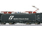 Marklin 39332 HO Mercitalia Rail Class 193 Electric Locomotive #X4 E – 643