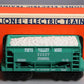 Lionel 6-52027 O Gauge 1994 Gadsden Pacific Museum Ore Car #52027 LN/Box