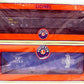 Lionel 6-52311 O Gauge TCA Golden Express Diesel Train Set NIB