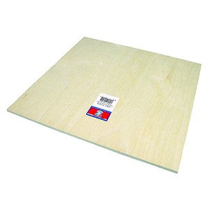 Midwest Products 5240 1/64