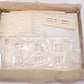 Magnuson Models M530 The Municipal Building Kit