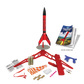 Estes 005326 Rocket Science STEM Kit