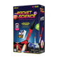 Estes 005326 Rocket Science STEM Kit