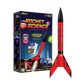 Estes 005326 Rocket Science STEM Kit