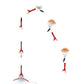 Estes 005326 Rocket Science STEM Kit