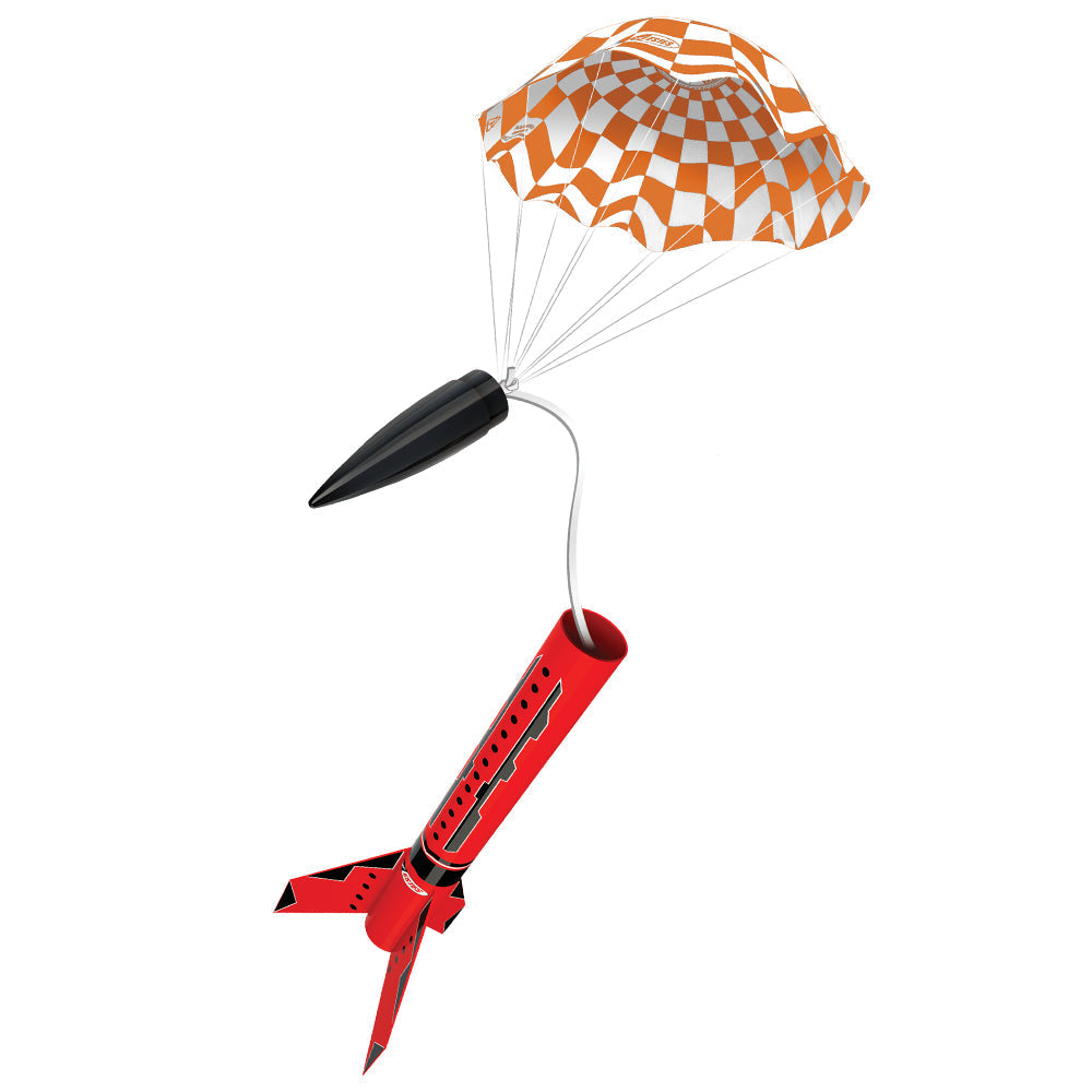 Estes 005326 Rocket Science STEM Kit