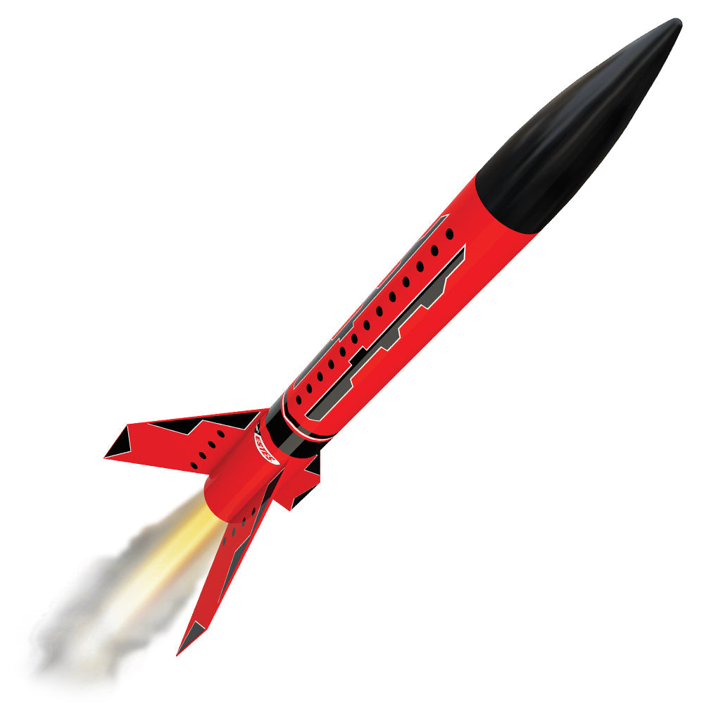 Estes 005326 Rocket Science STEM Kit