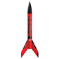 Estes 005326 Rocket Science STEM Kit