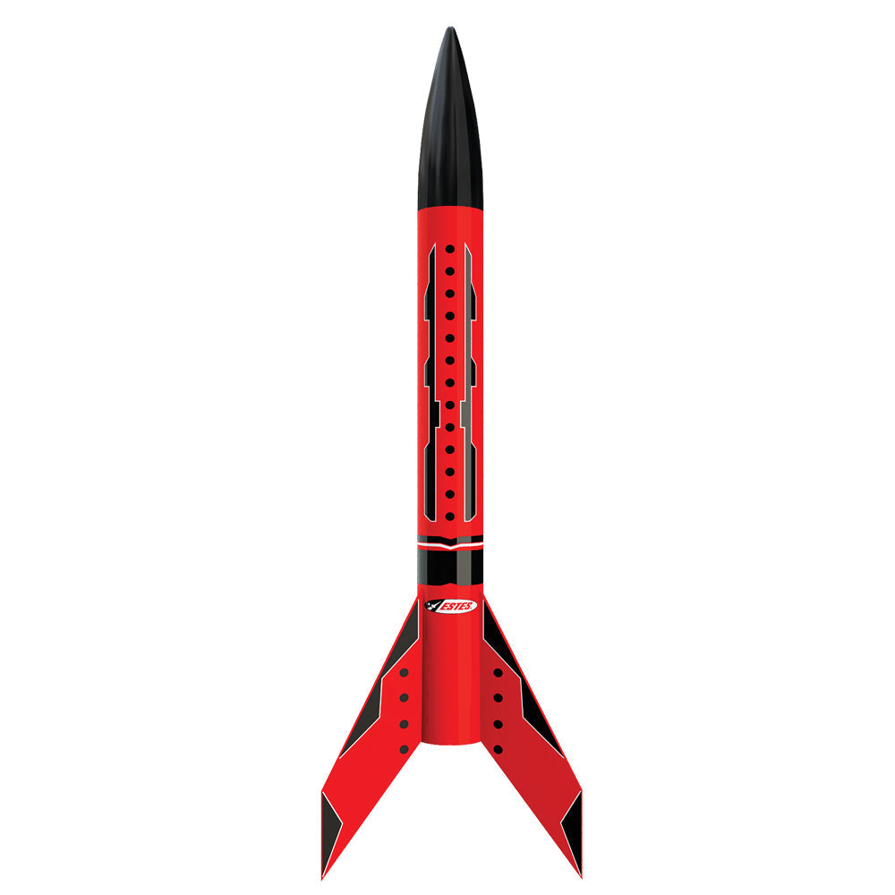 Estes 005326 Rocket Science STEM Kit