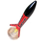 Estes 005326 Rocket Science STEM Kit