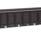 Walthers 910-6076 HO Burlington Northern 53' Corrugated-Side Gondola RTR #565504