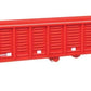 Walthers 910-6079 HO Great Nothern 53' Corrugated-Side Gondola RTR #78408