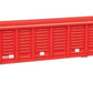Walthers 910-6079 HO Great Nothern 53' Corrugated-Side Gondola RTR #78408
