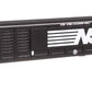 Walthers 910-6084 HO Norfolk Southern 53' Corrugated-Side Gondola RTR #611598