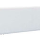 Walthers 949-8700 HO Undecorated 53' Reefer Container Ready to Run