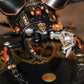 Robotime MI03 ROKR Storm Beetle Model DIY 3D Puzzle