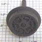 Lionel 55-33 Tie-Jector Gear Wheel and Axle