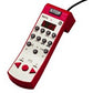 LGB 55015 G Remote w/Programing Module LN/Box