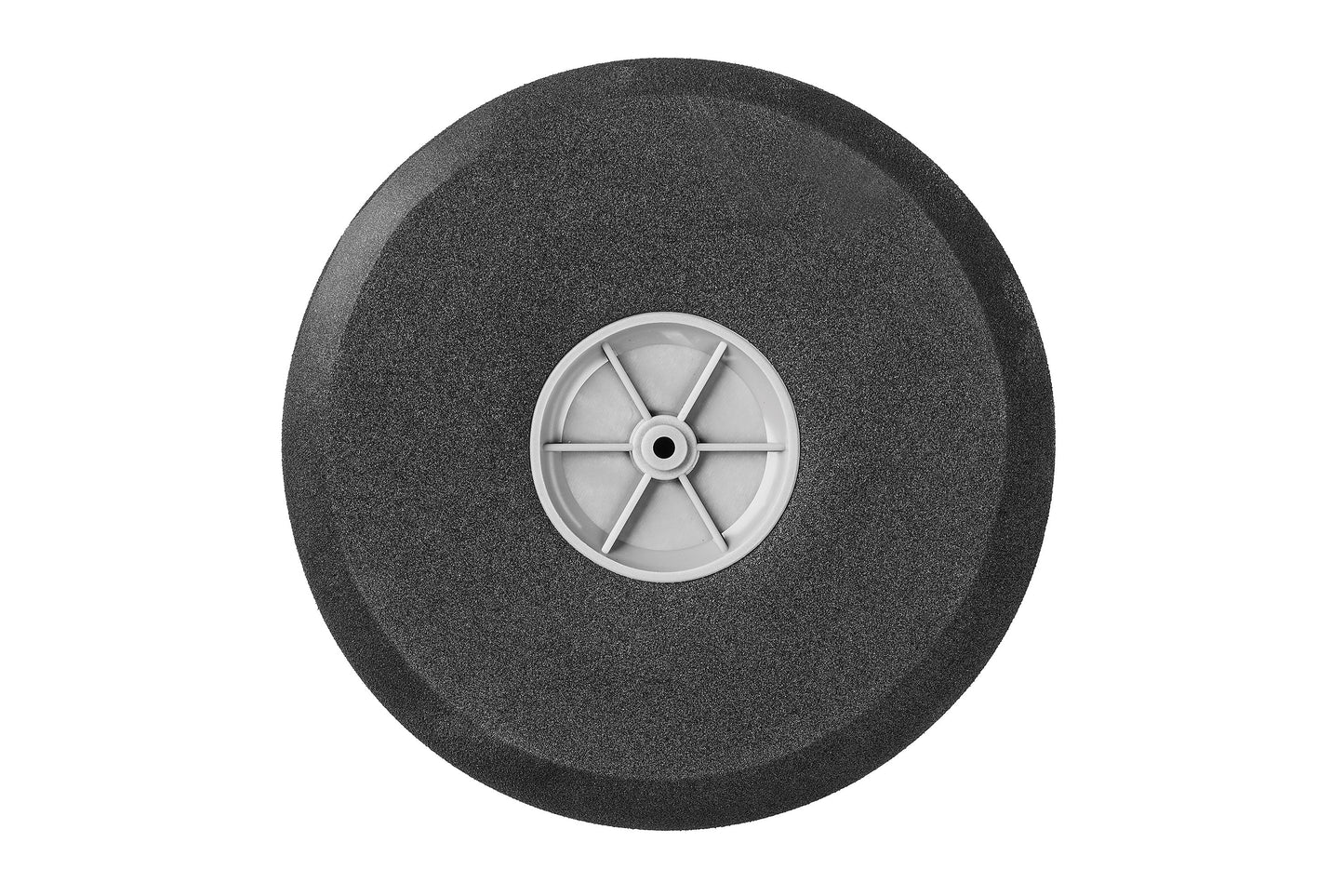 Dubro 550SLX 5.5" Super Lite XL Wheels