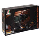Italeri 3897 Scania R Black Amber