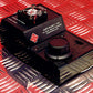 Aristo-Craft CRE55401 10 Amp Power Pack Adapter