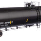 Walthers 920-100628 HO CGTX 55' Trinity 30,145-Gallon Tank Car RTR #30791