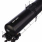 Walthers 920-100628 HO CGTX 55' Trinity 30,145-Gallon Tank Car RTR #30791