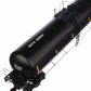Walthers 920-100633 HO NATX 55' Trinity 30,145-Gallon Tank Car RTR #302634