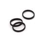 Marklin E145413 Traction Tires (Pack of 20)