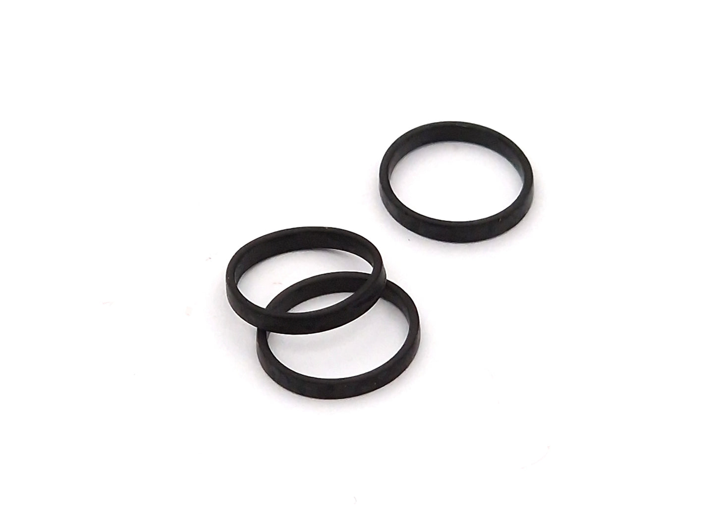 Marklin E145413 Traction Tires (Pack of 20)