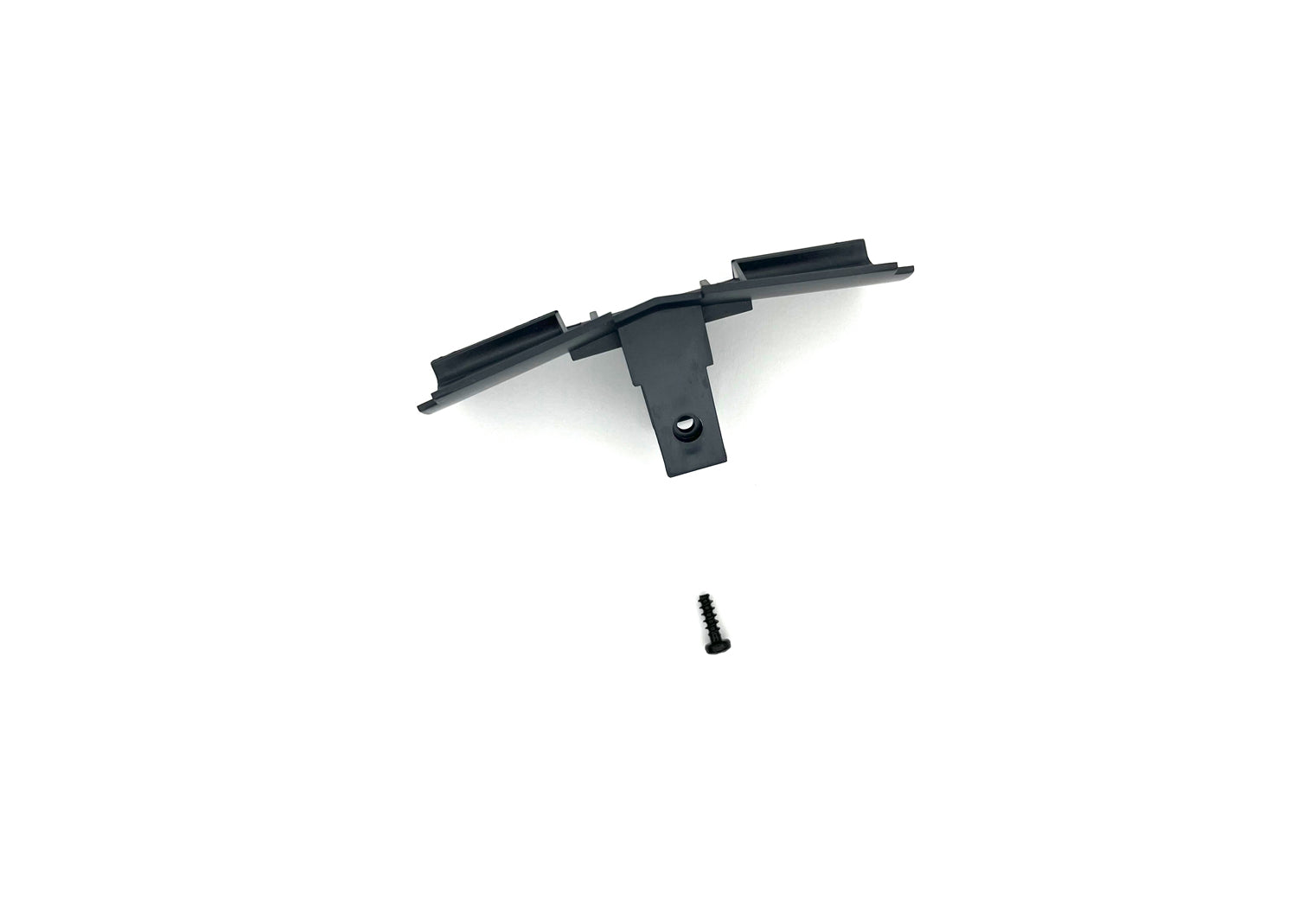 Marklin E387021 Rail Clearance Devices