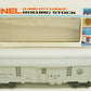 Lionel 6-5739 O Gauge Baltimore & Ohio Tool Car LN/Box