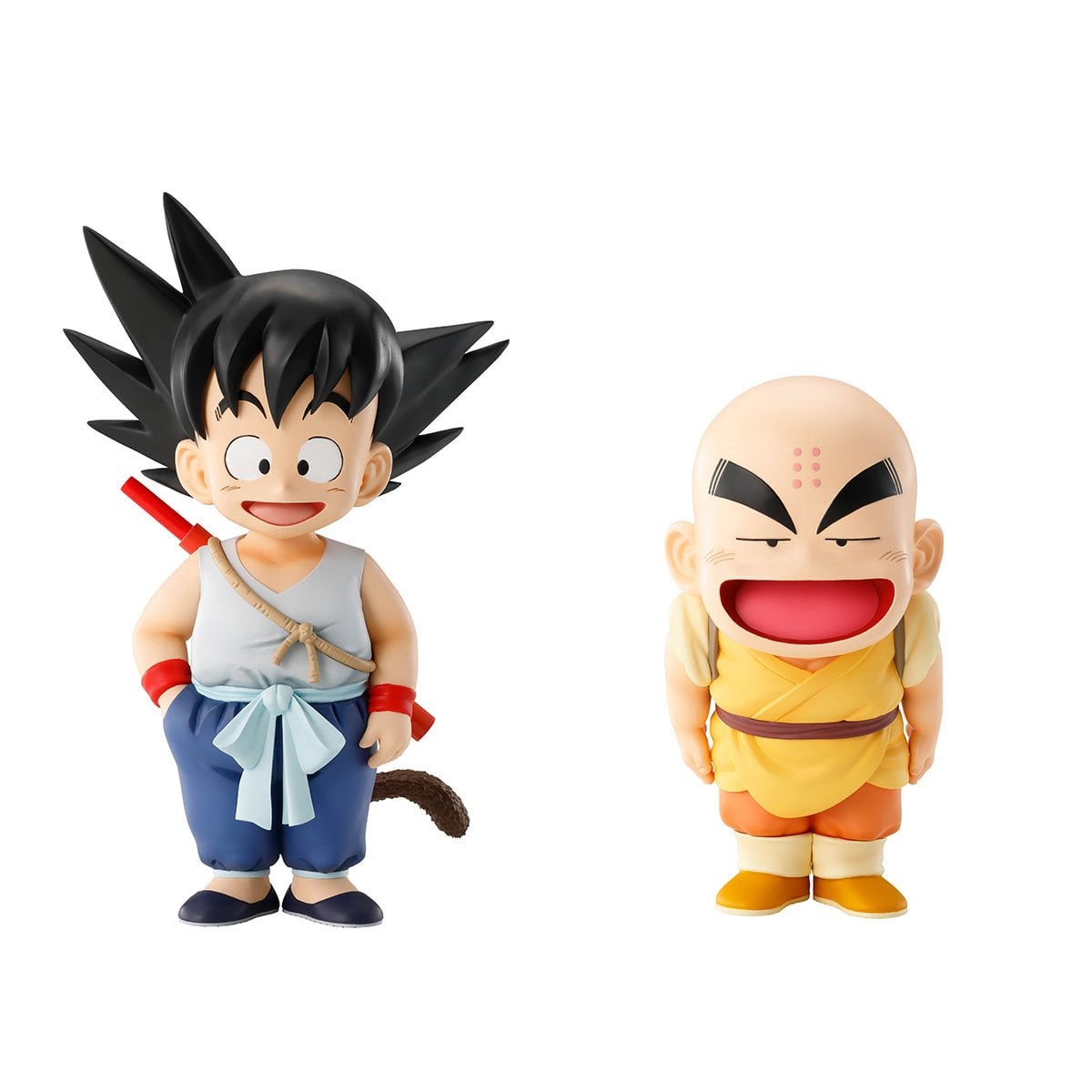 Bandai 68410 5.1