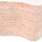 Noch 57730 HO Scale Brick Wall 26x6