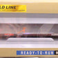 Walthers 932-40829 FEC All Purpose Flatcar #4285 LN/Box
