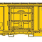 Walthers 910-3994 HO Union Pacific 57' Mechanical Reefer RTR UPFE #461102