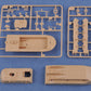 Hobby Boss Models 82918 1:72 German LWS Amphibious Tractor Early Prod Kit