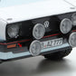 Tamiya 58714 1:10 Volkswagen Golf II GTI 16V Rally Car Kit