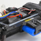 Tamiya 58714 1:10 Volkswagen Golf II GTI 16V Rally Car Kit
