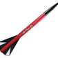 Estes 3226 Hi-Flier XL Flying Model Rocket