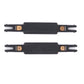 Marklin E206629 Coupler (Pack of 2)