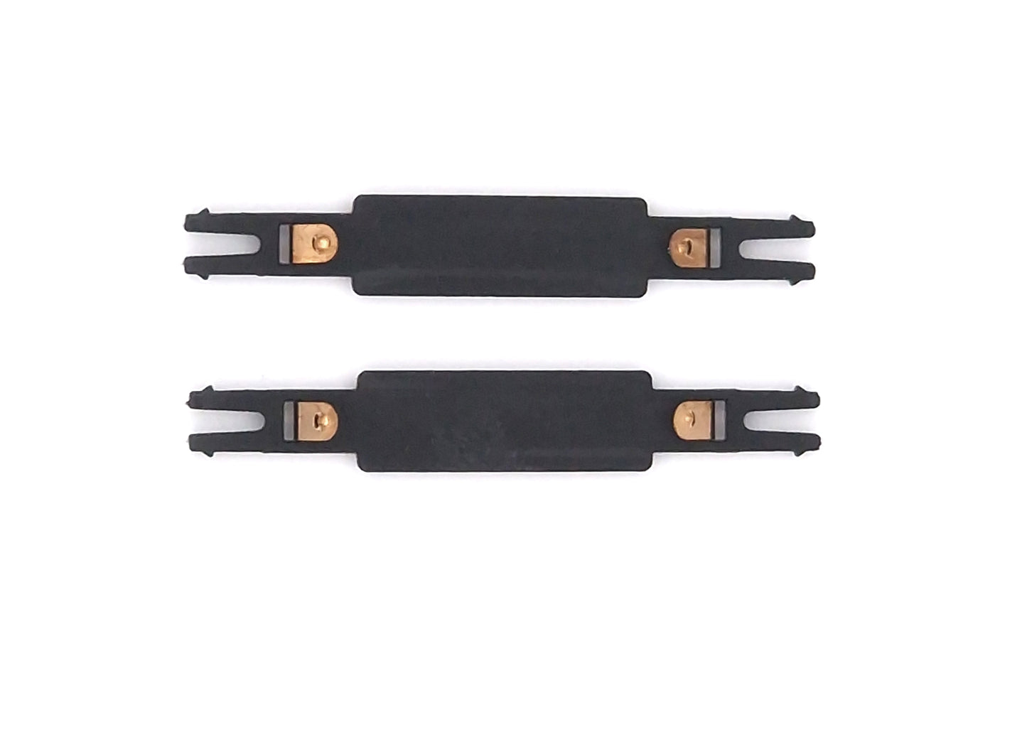 Marklin E206629 Coupler (Pack of 2)