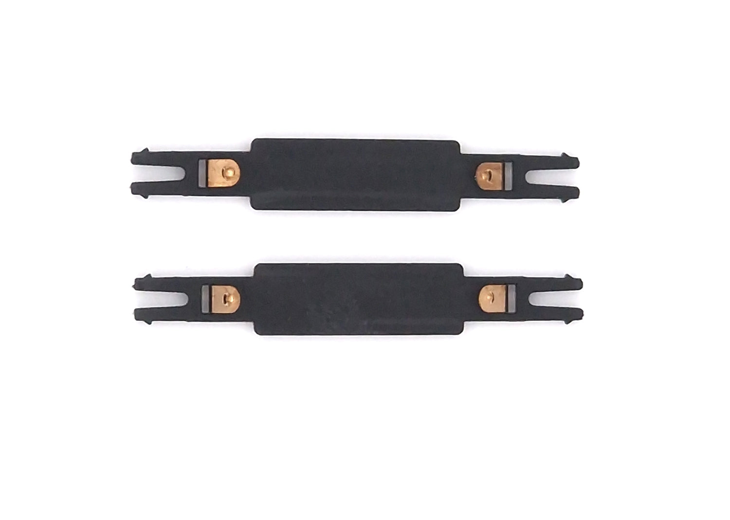 Marklin E206629 Coupler (Pack of 2)