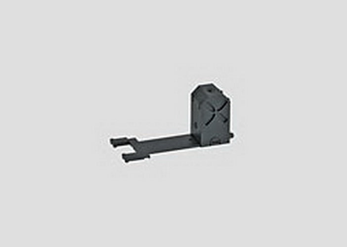Marklin 59089 #1 / G Gauge Double Slip Switch Lantern