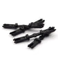 Marklin E272140 Connection (Coupling) (Pack of 4)
