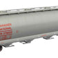 Walthers 910-7878 HO Canadian National 59' Cylindrical Hopper RTR #378523